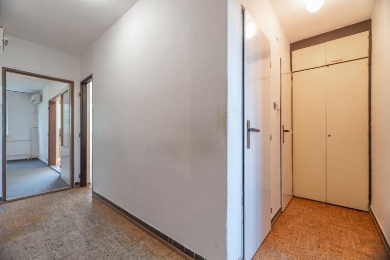 Sale Two bedroom apartment, Two bedroom apartment, Hradištná, Bratisla