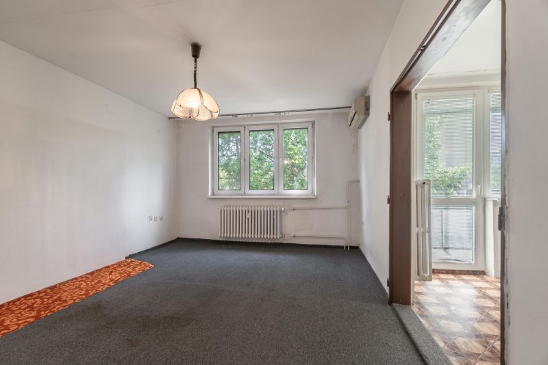 Sale Two bedroom apartment, Two bedroom apartment, Hradištná, Bratisla