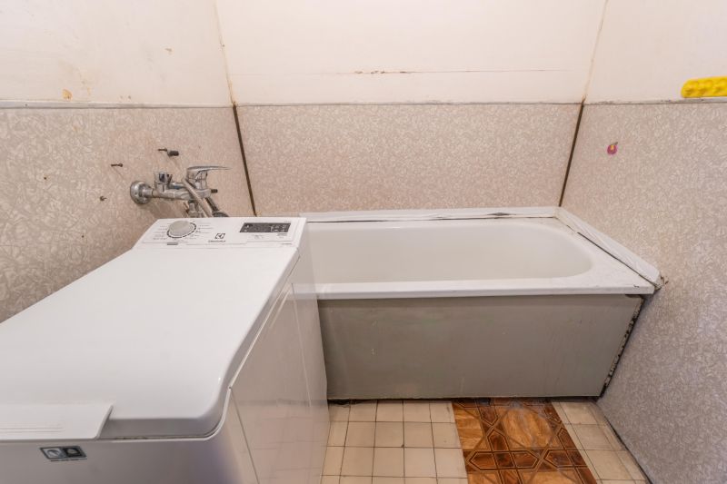 Sale Two bedroom apartment, Two bedroom apartment, Hradištná, Bratisla