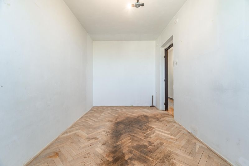 Sale Two bedroom apartment, Two bedroom apartment, Hradištná, Bratisla