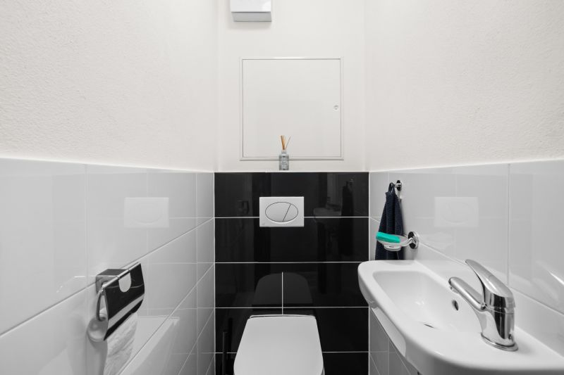 Sale One bedroom apartment, One bedroom apartment, Nobelova, Bratislav