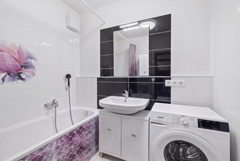Sale One bedroom apartment, One bedroom apartment, Nobelova, Bratislav