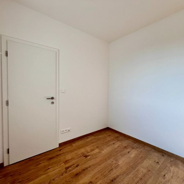 Rent Two bedroom apartment, Two bedroom apartment, Hraničná, Bratislav