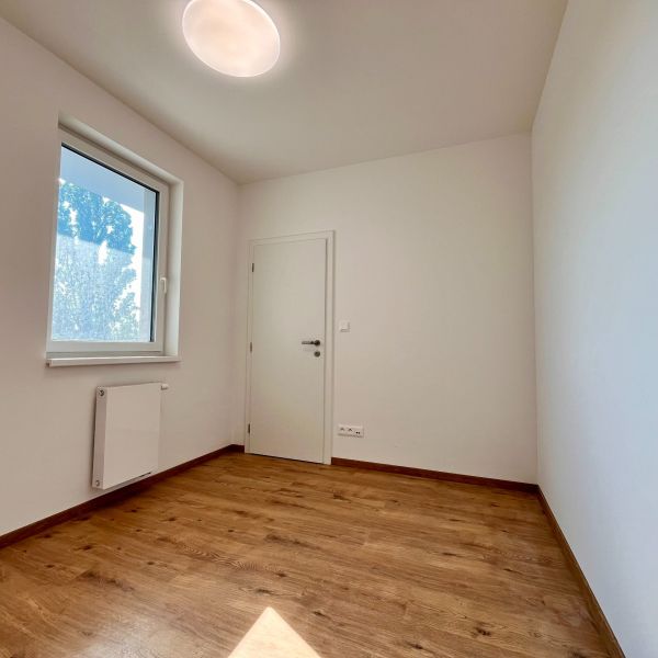 Rent Two bedroom apartment, Two bedroom apartment, Hraničná, Bratislav