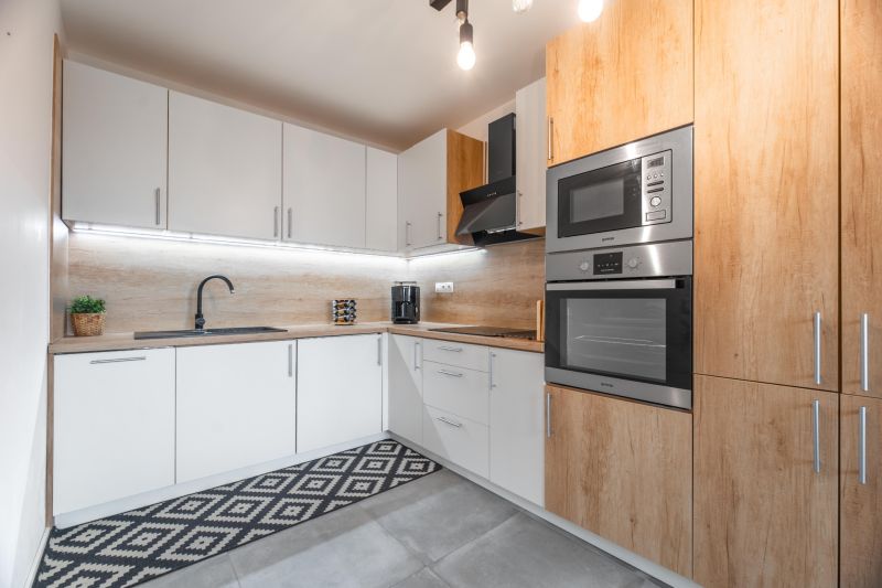 Sale Two bedroom apartment, Two bedroom apartment, Geologická, Bratisl