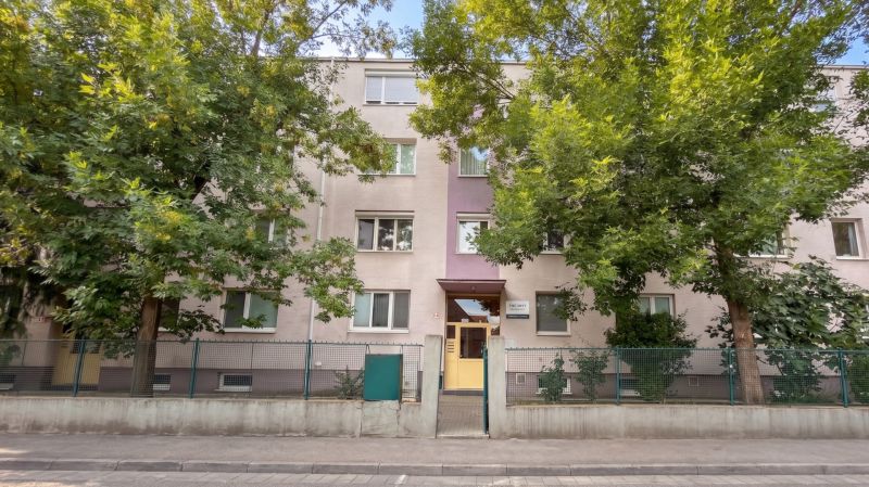 Sale Two bedroom apartment, Two bedroom apartment, Geologická, Bratisl