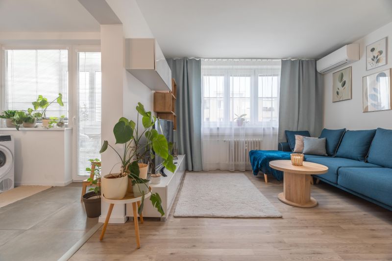 Sale Two bedroom apartment, Two bedroom apartment, Geologická, Bratisl