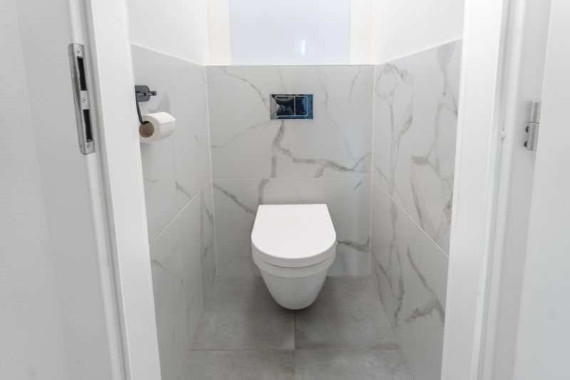 Sale Two bedroom apartment, Two bedroom apartment, Geologická, Bratisl