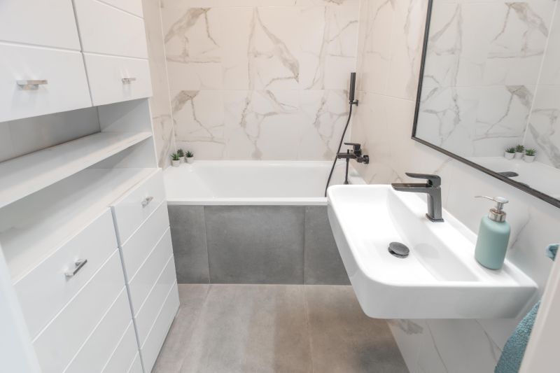 Sale Two bedroom apartment, Two bedroom apartment, Geologická, Bratisl
