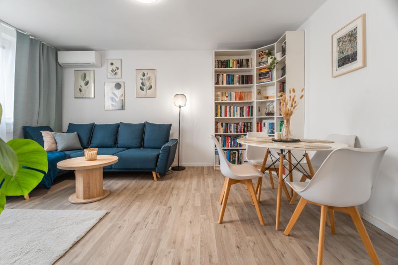 Sale Two bedroom apartment, Two bedroom apartment, Geologická, Bratisl