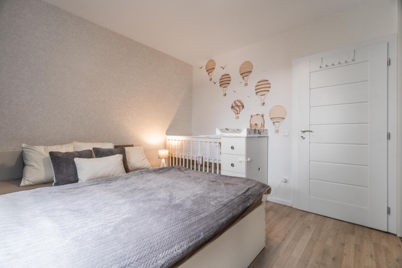 Sale Two bedroom apartment, Two bedroom apartment, Geologická, Bratisl