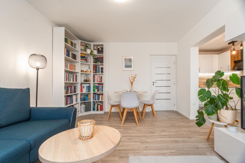 Sale Two bedroom apartment, Two bedroom apartment, Geologická, Bratisl