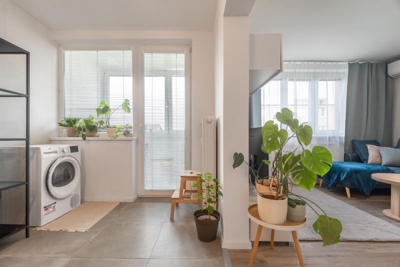 Sale Two bedroom apartment, Two bedroom apartment, Geologická, Bratisl