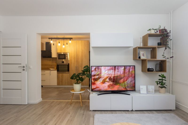 Sale Two bedroom apartment, Two bedroom apartment, Geologická, Bratisl