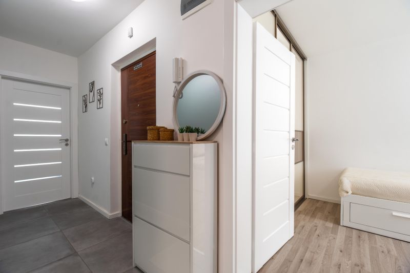 Sale Two bedroom apartment, Two bedroom apartment, Geologická, Bratisl