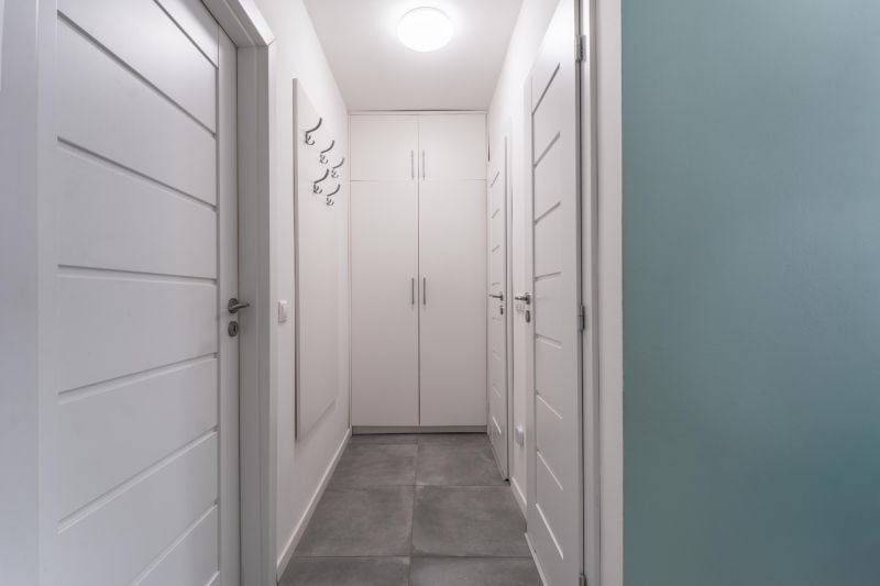 Sale Two bedroom apartment, Two bedroom apartment, Geologická, Bratisl