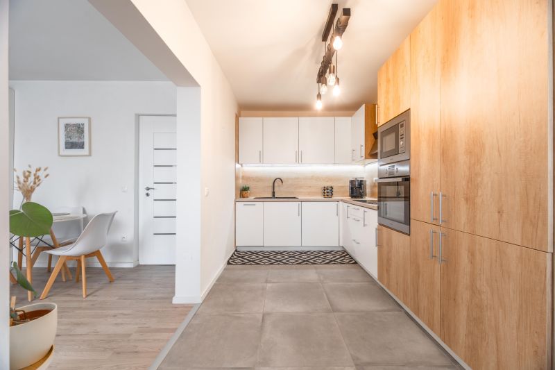 Sale Two bedroom apartment, Two bedroom apartment, Geologická, Bratisl