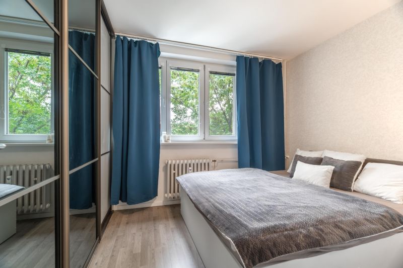 Sale Two bedroom apartment, Two bedroom apartment, Geologická, Bratisl