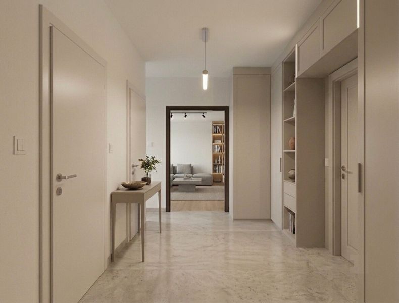 Sale Three bedroom apartment, Three bedroom apartment, Slatinská, Brat