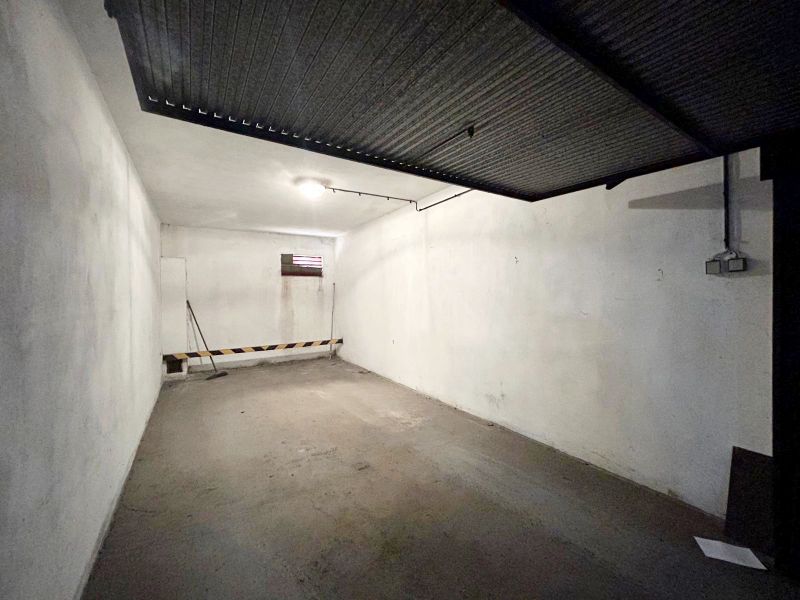 Sale Three bedroom apartment, Three bedroom apartment, Slatinská, Brat
