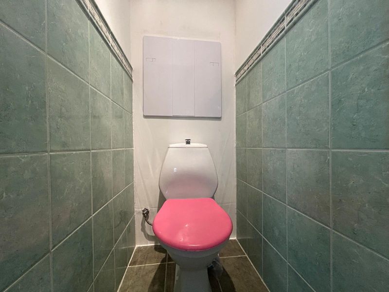 Sale Three bedroom apartment, Three bedroom apartment, Slatinská, Brat