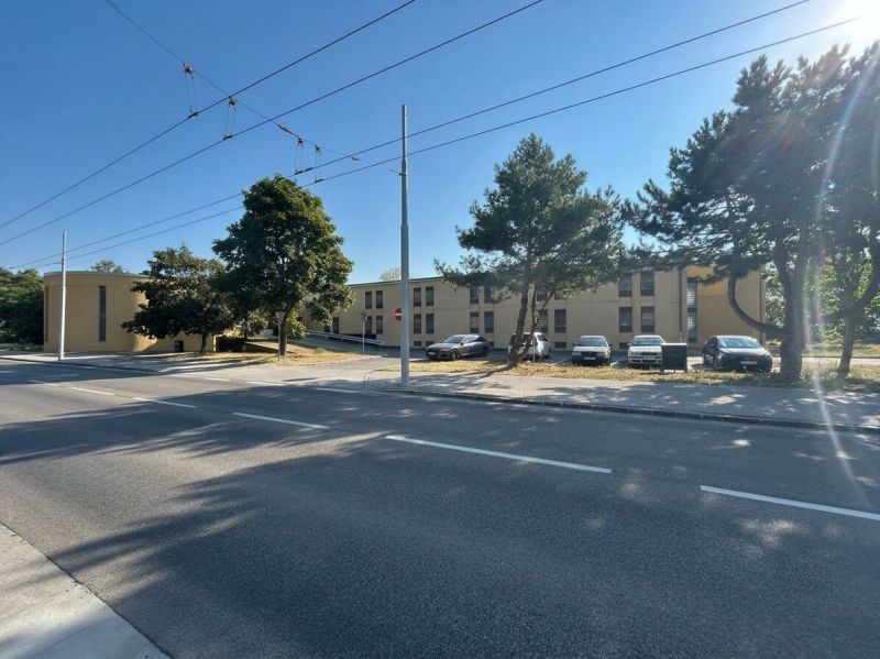 Sale Three bedroom apartment, Three bedroom apartment, Slatinská, Brat