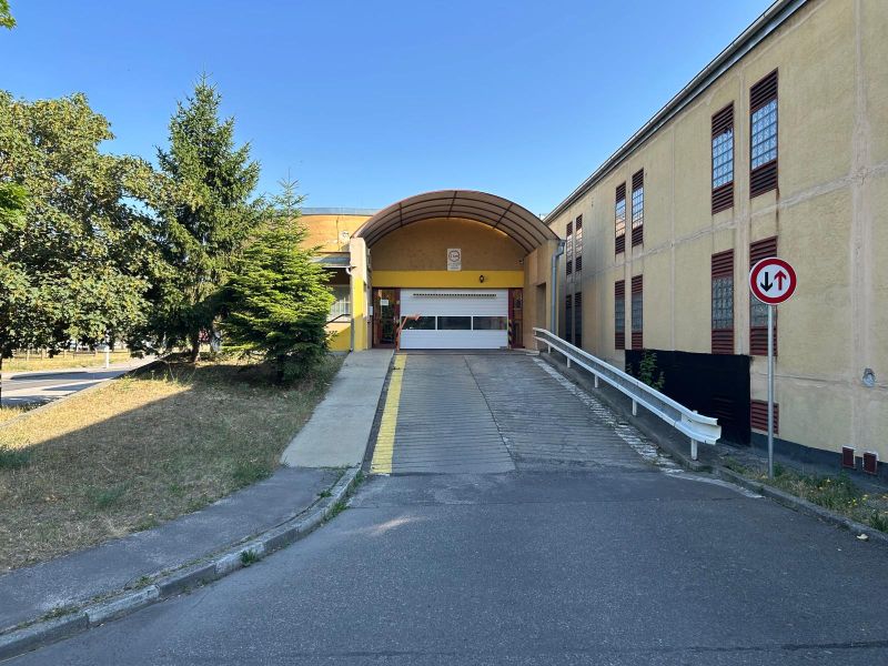Sale Three bedroom apartment, Three bedroom apartment, Slatinská, Brat