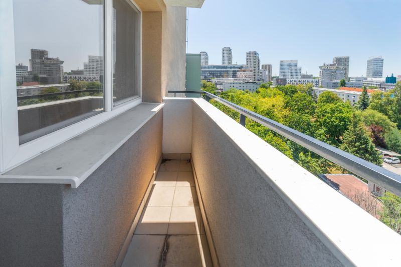 Sale Two bedroom apartment, Two bedroom apartment, Ružová dolina, Brat