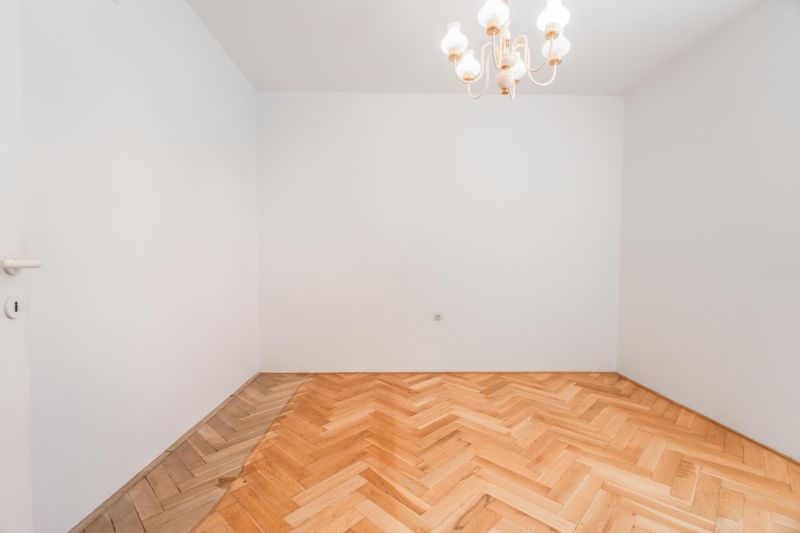 Sale Two bedroom apartment, Two bedroom apartment, Ružová dolina, Brat