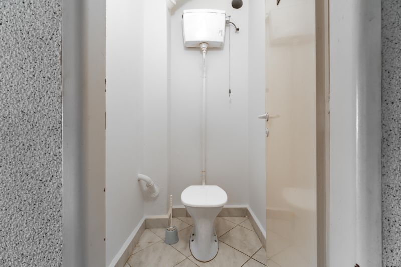 Sale Two bedroom apartment, Two bedroom apartment, Ružová dolina, Brat