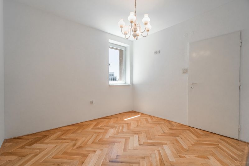 Sale Two bedroom apartment, Two bedroom apartment, Ružová dolina, Brat