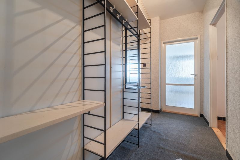 Sale Two bedroom apartment, Two bedroom apartment, Ružová dolina, Brat