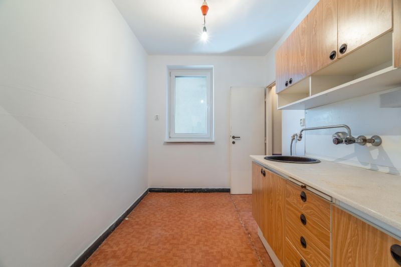 Sale Two bedroom apartment, Two bedroom apartment, Ružová dolina, Brat
