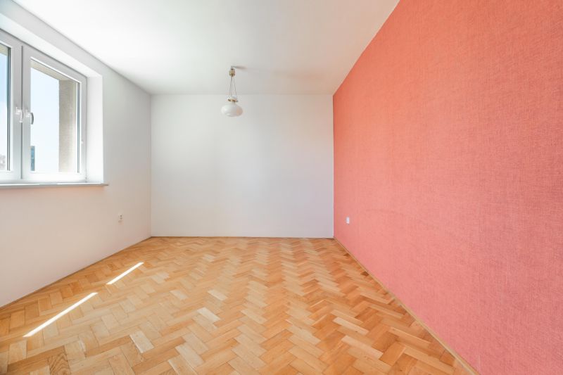 Sale Two bedroom apartment, Two bedroom apartment, Ružová dolina, Brat