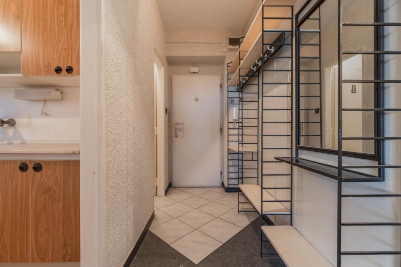Sale Two bedroom apartment, Two bedroom apartment, Ružová dolina, Brat