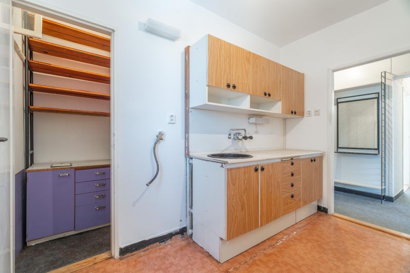 Sale Two bedroom apartment, Two bedroom apartment, Ružová dolina, Brat