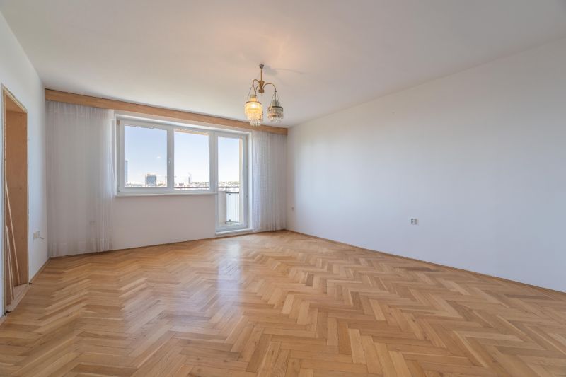 Sale Two bedroom apartment, Two bedroom apartment, Ružová dolina, Brat
