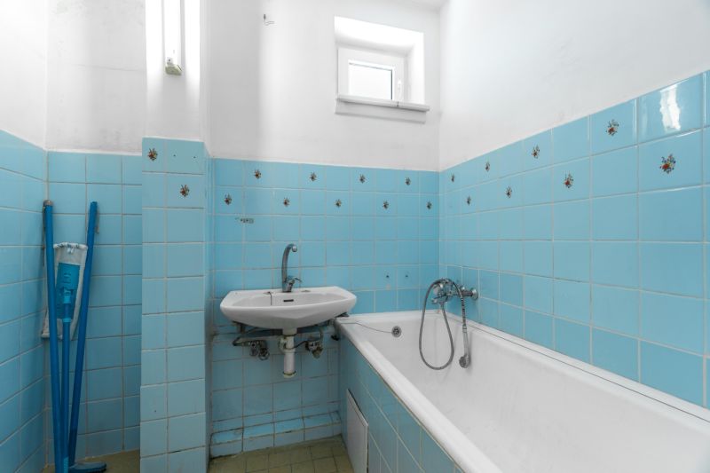 Sale Two bedroom apartment, Two bedroom apartment, Ružová dolina, Brat