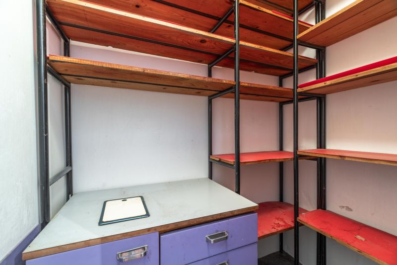 Sale Two bedroom apartment, Two bedroom apartment, Ružová dolina, Brat