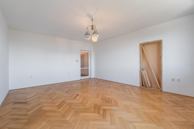 Sale Two bedroom apartment, Two bedroom apartment, Ružová dolina, Brat