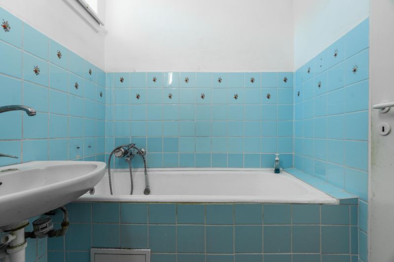 Sale Two bedroom apartment, Two bedroom apartment, Ružová dolina, Brat