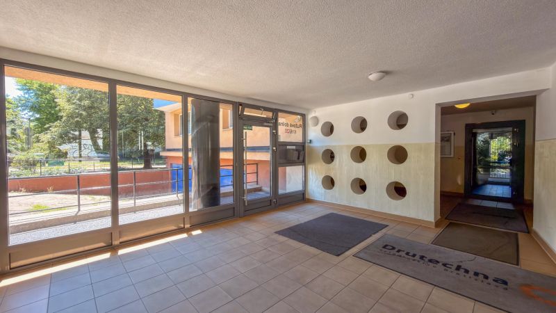 Sale Two bedroom apartment, Two bedroom apartment, Ružová dolina, Brat