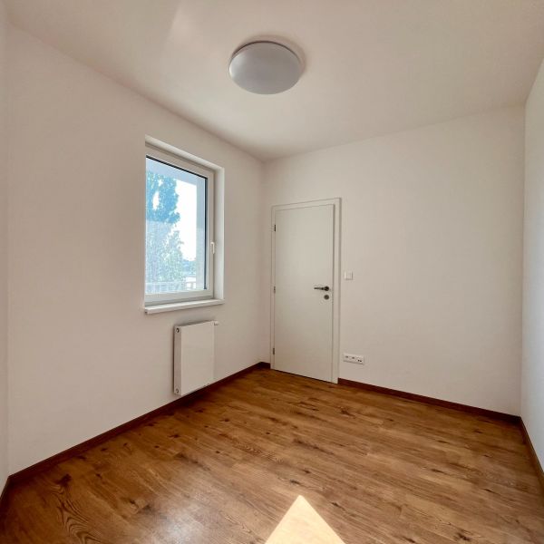 Rent Two bedroom apartment, Two bedroom apartment, Hraničná, Bratislav