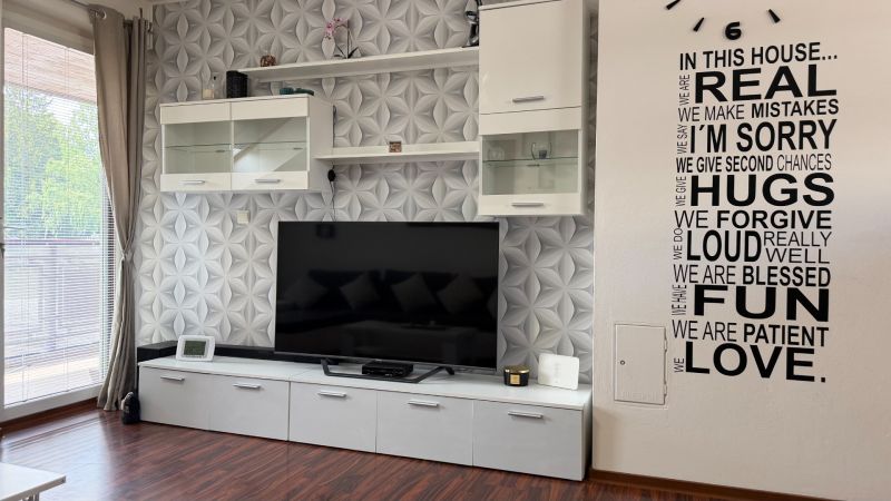 Sale Two bedroom apartment, Two bedroom apartment, Kollárova, Banská B