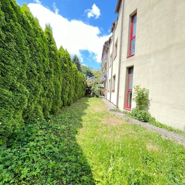 Sale Two bedroom apartment, Two bedroom apartment, Kollárova, Banská B