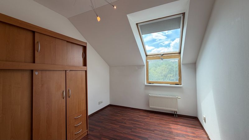 Sale Two bedroom apartment, Two bedroom apartment, Kollárova, Banská B