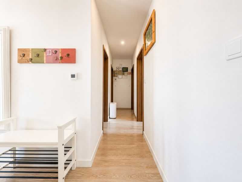 Rent Family house, Family house, Nad jazierkom, Senec, Slovakia