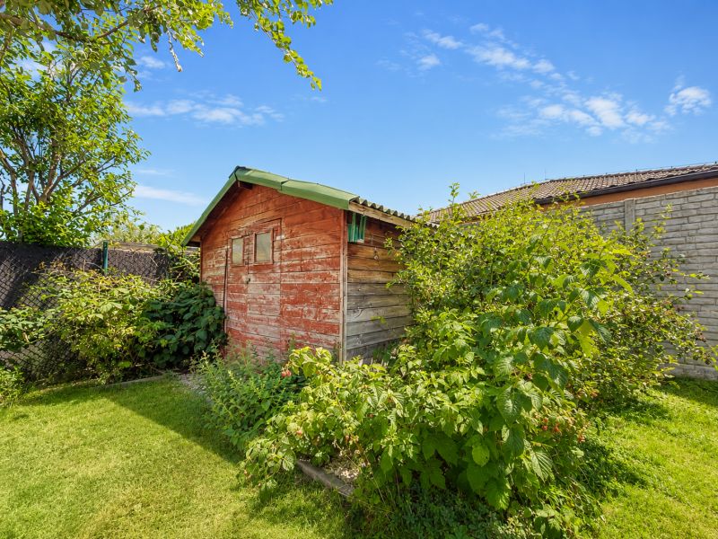 Rent Family house, Family house, Nad jazierkom, Senec, Slovakia