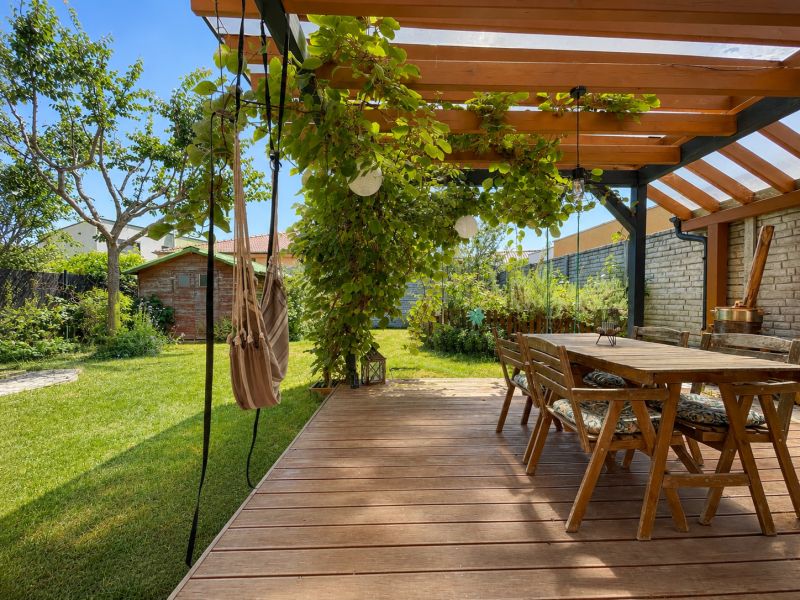 Rent Family house, Family house, Nad jazierkom, Senec, Slovakia