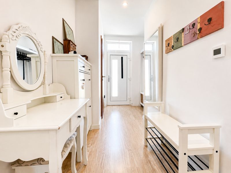 Rent Family house, Family house, Nad jazierkom, Senec, Slovakia